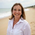 Ann Meyer - @meyermom24 - Instagram