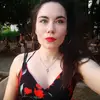 Ann Meyer - @annmeyer21 - TikTok