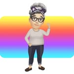 Ann Meyer - @annmeyer123.am - Instagram