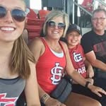 Ann Meyer - @annmeyer8885 - Instagram
