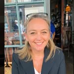 Ann Meyer - @annmeyer2020 - Instagram