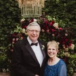 Ann Meyer - @annmeyer7052 - Instagram