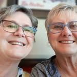 Ann Meyer - @garyannmeyer - Instagram