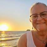 Ann Meyer - @notanotherknitter - Instagram