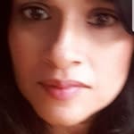 Ann Meyer - @annmeyer39 - Instagram