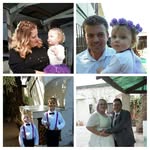Ann Meyer - @annmeyer53 - Instagram