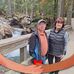 Ann Meyer - Facebook