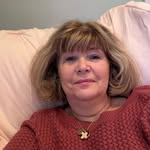 Ann Meyer - @annmeyer6885 - Instagram