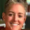Ann Meyer - @ameyer1618 - TikTok