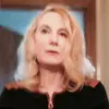 ann meyer - @xanadude9 - TikTok