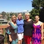 Ann Meyer - @annmeyer2335 - Instagram