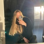 Ann Meyer - @fotokor - Instagram