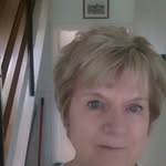 Ann Meyer - @annfitzmeyer - Instagram