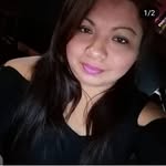Ann Meyer - @annmeyer526 - Instagram