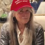 Ann Meyer - @annmeyer1944 - Instagram