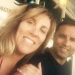 Ann Meyer - @ameyer14 - Instagram