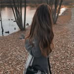 Ann Meyer - @ann_meyer_michelle - Instagram