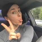 Ann Meyer ✨ - @hungryforwhat - Instagram