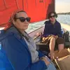 Ann Meyer Fontaine - @ann.meyer.fontain - TikTok
