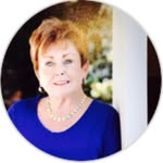 Ann Meyer Turner - @golferann725 - Instagram