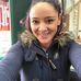 Anne Marie Meyer - Facebook