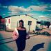 Annie Meyer - Facebook