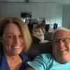 Ann.Meyer65 - @ann.meyer65 - TikTok