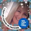 annmeyer879 - @annmeyer879 - TikTok