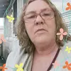 user8499177276514 - @annmeyer2 - TikTok