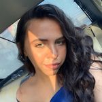 @_ann.michael_ - Instagram