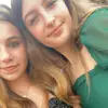 _annmichael_ - @_annmichael_ - TikTok