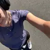 ang - @annmichaelll - TikTok