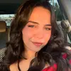 Ann - @ann.michael9 - TikTok
