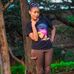 Ann Michael - Facebook