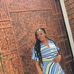 Ann Michael - Facebook