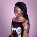 Ann Michael - Facebook