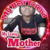 Ann Michael - Facebook