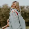 Ann Michael🩷🌷✨💓🌸🎀 - @annnmichael - TikTok