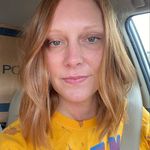 ann-michael - @ann.michael - Instagram