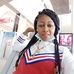 Ann Michael - Facebook