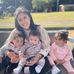 Ann Michael - Facebook