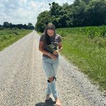 ann-michael - @ann_michael_utley - Instagram