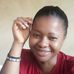 Ann Michael - Facebook