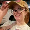 Ann Michael - @userzqvm106b2c - TikTok