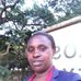 Ann Michael - Facebook