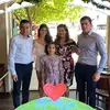 Ann Michael - @annmichael - TikTok
