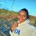 Ann Michael - Facebook