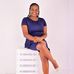 Ann Michael - Facebook