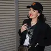 Ann Michael - @ann.michael69 - TikTok