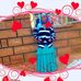 Ann Michael - Facebook